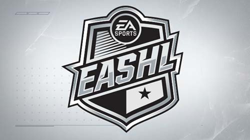 EASHL Sports